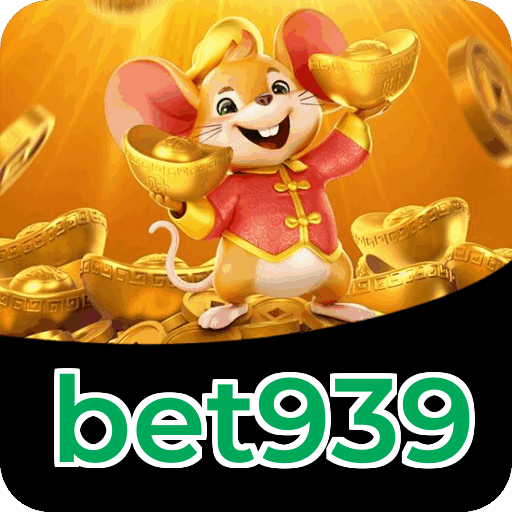 Fortune Tiger Jackpot