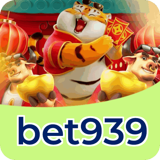 Blackjack Success Story