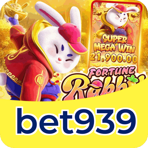 Sweet Bonanza Slot - RTP 96.5%