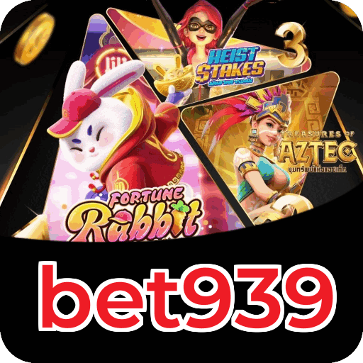 Mega Ball ao Vivo - Bingo + Loteria