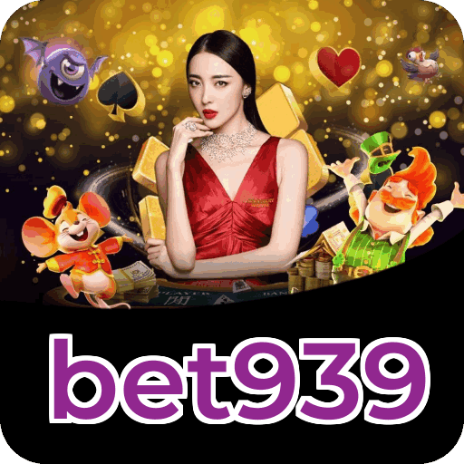 Telegram Benefits - Fortune Rabbit