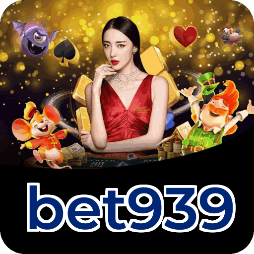 Gates of Olympus Slot - Pragmatic Play