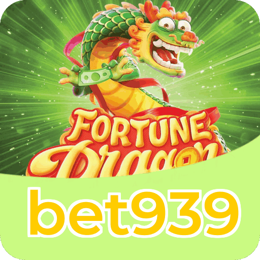 Fortune Rabbit Slot - RTP 97.1%